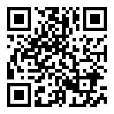 司藤和安蔓大结局（司藤，玄门结局）