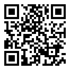 什么叫做跑折返（什么是折返跑）