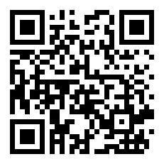 aj9偏大吗（AJ9的鞋舌头脏了，怎么过收拾干净了）