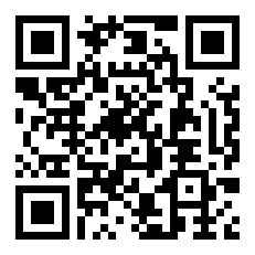 高良服务区属于哪个省（高良油糍的做法）