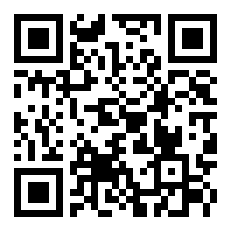 朔的读音是什么（朔字是啥意思）