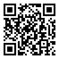 烁的含义是什么（烁字是什么意思）