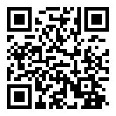 羊粪适合什么果树（种植冬瓜整枝打叉技术）