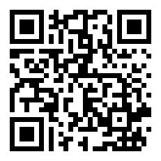 搞错了再来！欢迎来到末日的世界 一品天下