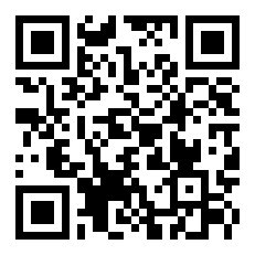 顺遂是什么意思（顺遂和稳的意思）