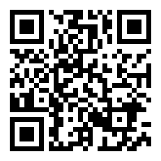 顺丰过年涨价吗