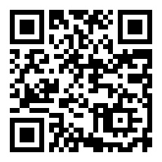 火箭大樱桃果实有多大（火箭大樱桃叶片特点）