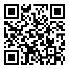 极限国度单车特技怎么解锁