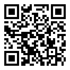 盆栽睡莲的种植方法（盆栽睡莲的种植方法）