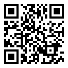 原委是什么意思（事情原委是什么意思）