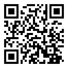 水煮鱼一般要煮几分钟（水煮鱼一般要煮几分钟）