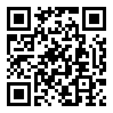 翡翠是怎么看种水的（怎么区分翡翠种水级别）