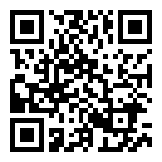 龙泽第一部什么剧情