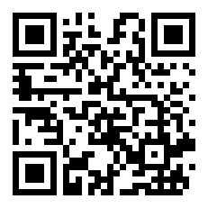 哥斯达黎加的足球水平如何（哥斯达黎加怎么进的世界杯）