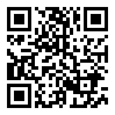 水性聚氨酯可以加水吗