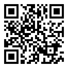 畅姓的来源和历史