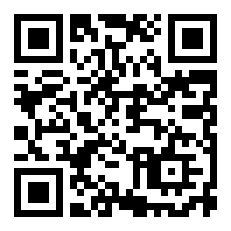 水仙不开花一一歇后语（水仙不开花后面一句歇后语是什么水仙不开花）