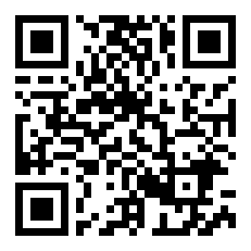 水司楼什么意思