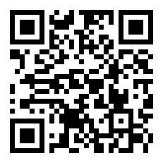 anythingispossible是谁的广告