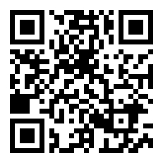 奥林匹克水上公园有什么好玩的（水上公园动物园从哪个门进）