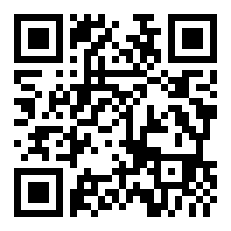 【水培风信子】水培风信子怎么养