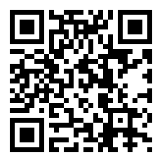 金字的四个字祝福成语（形容声音洪亮有气势的句子）