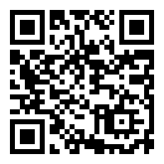 水面上的生物是什么（哪些动物生活在水面）