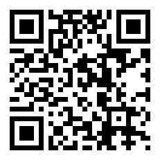 热血篮球怎么发大招FC游戏（FC游戏热血篮球出招表急求）