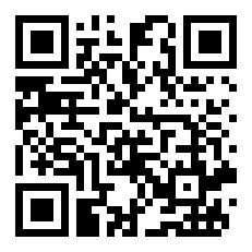 方舟水龙兽怎么驯服电脑版（人头生存进化怎么驯服水龙兽）