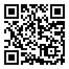 元龙宋嫣结局嫁给王胜了吗（元龙里面王胜为什么要找凤凰元魂的人）