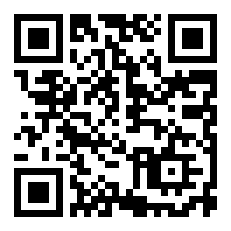 电风扇水冷好还是风冷好（五孔大喷雾水冷风扇好用吗）