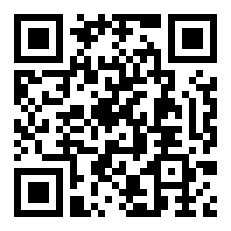 三英战吕布中有一个拿双锤的