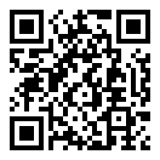 从挖矿开始成为首富 悠城刀客