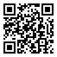 果岭争雄中的高尔夫文化包括哪些