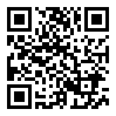 不是冤家不聚头是什么意思（不是冤家不聚头是属于贬义还是褒义）