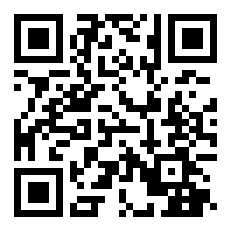 四合院：开局扛鼎入院，吓哭棒梗 骚风骚猫