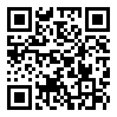 水浒传第45回概括7（水浒传43至48回概括）