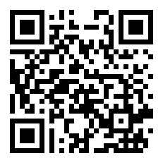 水管防冻好方法（冬季水管防冻措施有哪些）