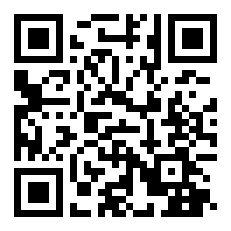 天津云兆网络旗下游戏（天津津彩少年行是真的吗）