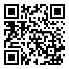 都市：在公交车上循环十万次后 上天的狼