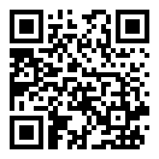 什么叫做水垢（水垢是什么）