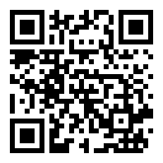 大秦：强化长戟变成天龙破城 翻天三十六路奇