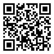 水池开孔如何堵漏（水池子如何堵漏急）