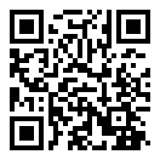 小勇士钢笔使用方法（郑州方特宇宙小勇士是什么）