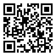 玄幻：我大秦世子，赐婚仙朝女帝 大秦世孙