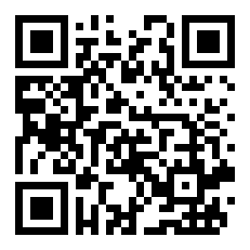 水变油是怎么回事