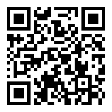 平手盘如何判断平局（平手盘怎么算输赢）