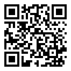 刚上大学，学长学姐们都疯狂了 一年级