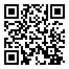 请回答1988：我，双门洞新宠 战出吾辈风采