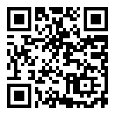 孔字开头有什么四个字的名字